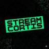 Фото профиля STREAM CORTIS