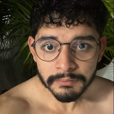 muri, fashion, film's profile picture