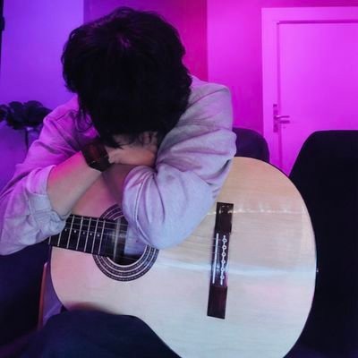 Sameersneti's profile picture