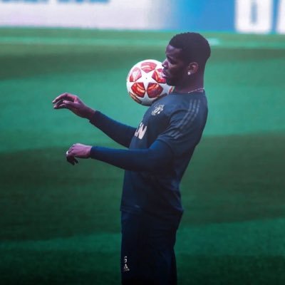 UtdLxban's profile picture