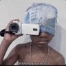 𝐓𝐋🪖 profil fotoğrafı