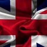KiernanMak93551's profile picture