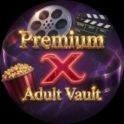 ArabianBull_29's profile picture
