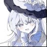 らす's profile picture