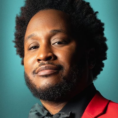 crowdcontroldo's profile picture