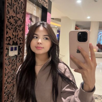 Giulia Porto's profile picture