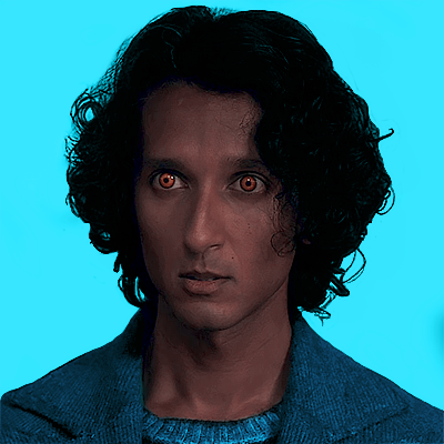 armandtism's profile picture