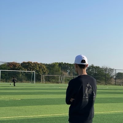 xhyiwp's profile picture