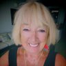 Vero Marta's profile picture