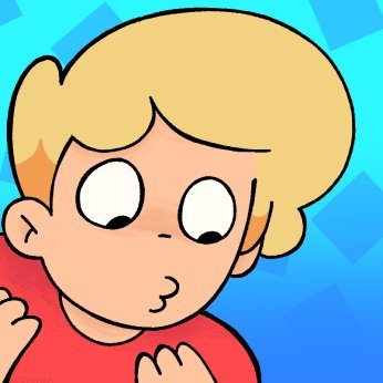 Awesomemay_'s profile picture
