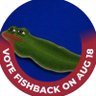 Platyhelminthes_Groyper's profile picture
