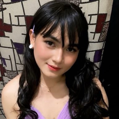 jasminetea's profile picture