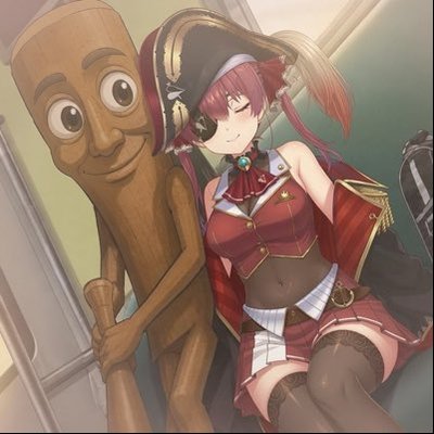 MJ-'s profile picture