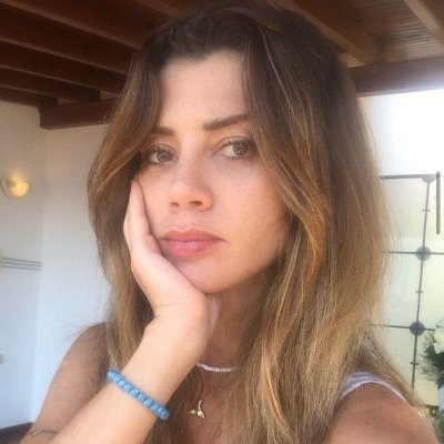 inthedaiisy's profile picture