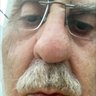 Ramon Escala profil fotoğrafı