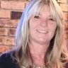 Theresa S's profile picture