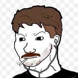 rao.egg@gmail.com's profile picture