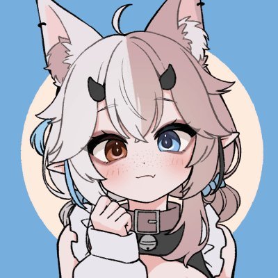 Ahkinoh Artikkoh | VTuber 🇳🇴's profile picture