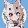 Ahkinoh Artikkoh ❄️🦊's profile picture
