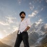 Profilbild von Rajeev yadav