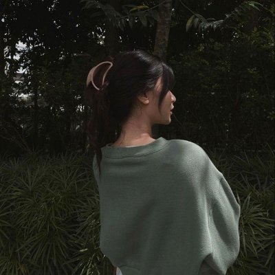 runtuhq's profile picture
