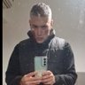 jhovanni velasquez profil fotoğrafı
