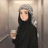 Emaan profil fotoğrafı