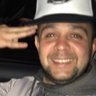 Profilbild von Vinny