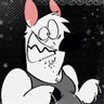 Фото профиля ghosty (chubby man lover)