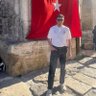JÖNTÜRK🇹🇷🇦🇿 profil fotoğrafı