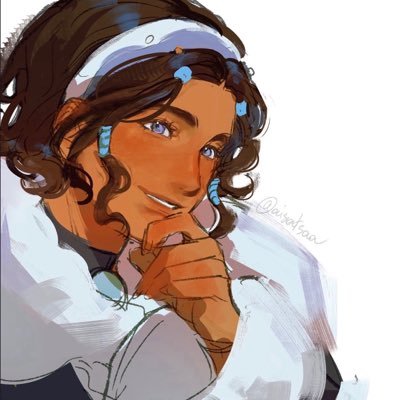aangbian's profile picture