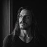 Ömer's profile picture