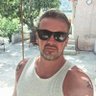 Luke Jackson's profile picture