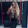 Danii TRIII ᶜʳᶠ profil fotoğrafı