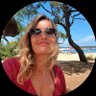 Profilbild von Emanuela