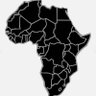 A New Africa is possible.'s profile picture
