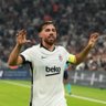 Melih1903's profile picture
