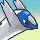 Фото профиля Latios9016