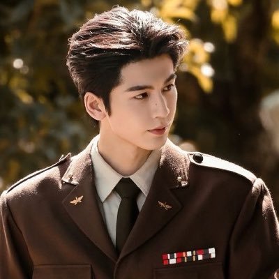 ZLH_linghe's profile picture