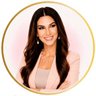 Jen Ruhman Valenzuela 的头像