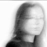 Profilbild von andrea.