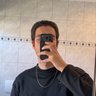 Фото профиля Ginooooo