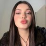 sara profil fotoğrafı