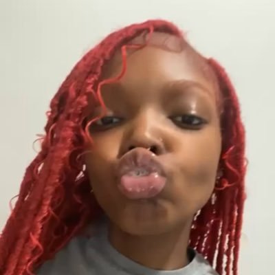 D's profile picture