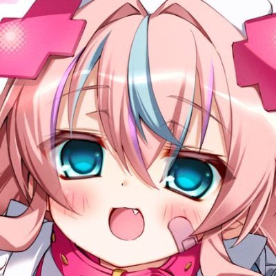 Yuyu 夢クズかわ ❤️🩹💉's profile picture