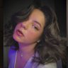 rima khawand's profile picture