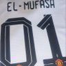 El-Mufasa 的头像