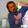 Profilbild von Slick Deuceman