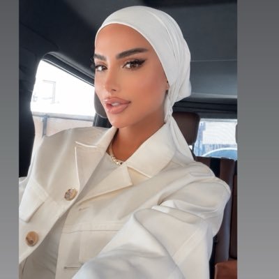 Dalyaalessa's profile picture