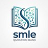 SQB profil fotoğrafı